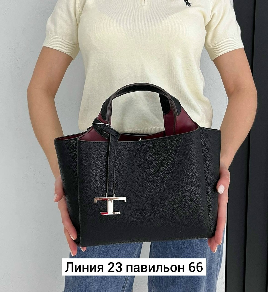 женская сумка,сумка,брендовые сумки,модная сумка,сумка женская модная