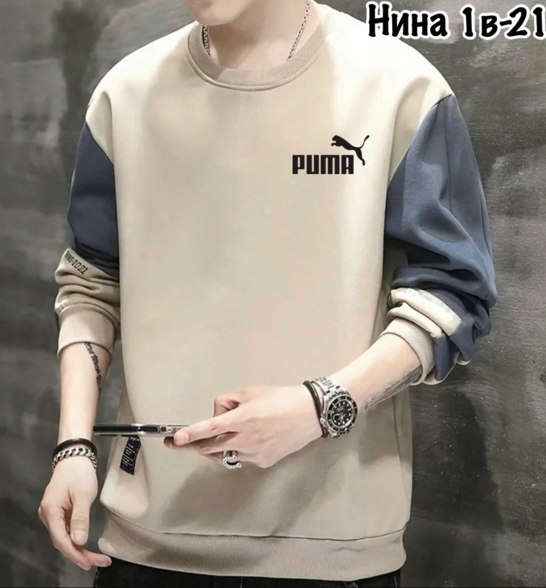 повседневный свитшот,толстовка в стиле,мужская толстовка,толстовки для мужчин,мужские свитшоты