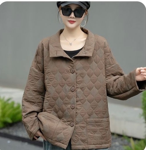 повседневная куртка,куртка модная,женская стеганая куртка,легкая куртка,куртка