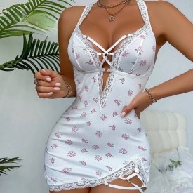 Домашняя одежда