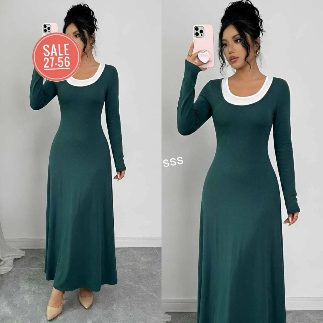 термобелье женское,женская кофта,термобелье теплое,свитер с круглым вырезом,одежда для женщин