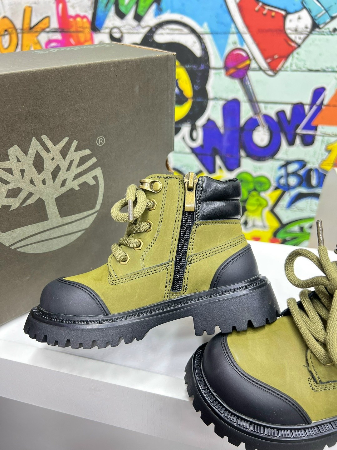 ,ботинки timberland мужские,ботинки,ботинки детские,ботинки timberland