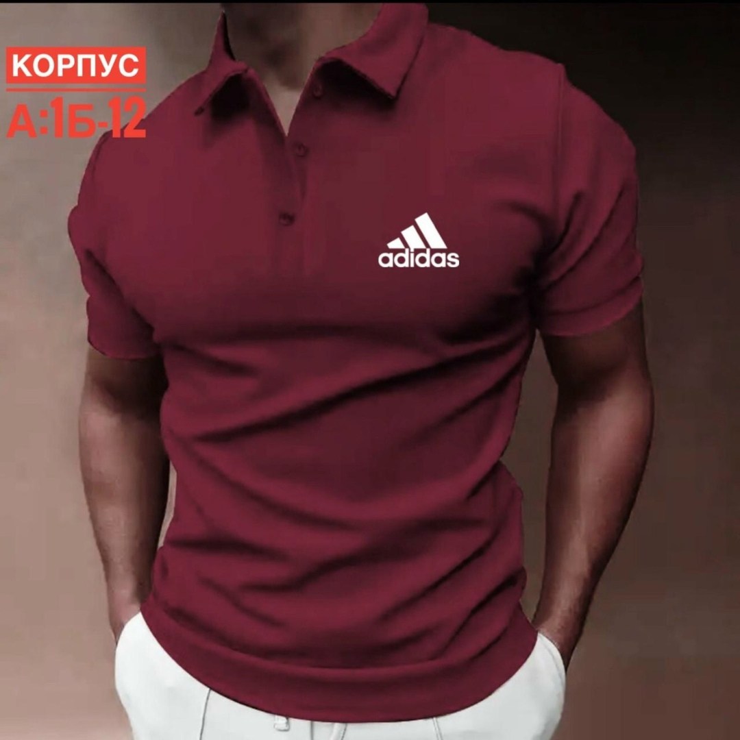 футболка поло мужская,футболки мужские,мужские поло,футболки поло,мужская мода