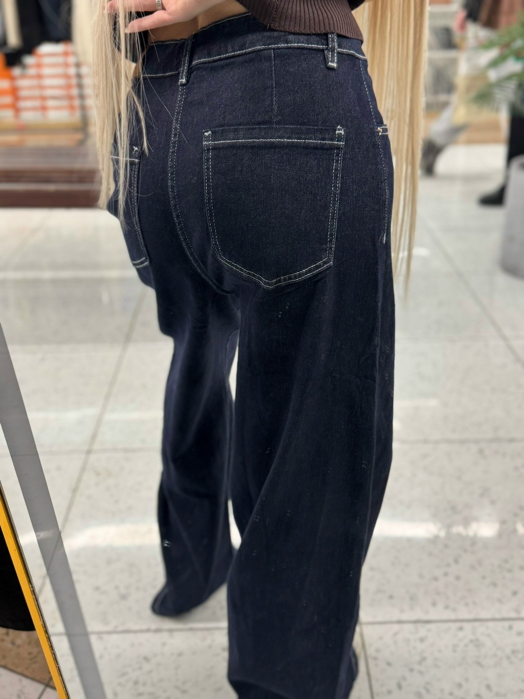женские джинсы,джинсы,джинсы женские широкие,широкие джинсы черные,джинсы широкий