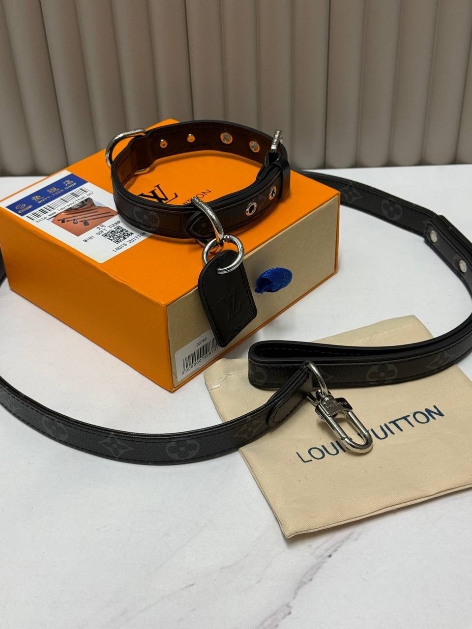 мужской ремень louis vuitton,louis vuitton ремень,мужской кожаный ремень louis vuitton,серый ремень луи виттон,кожаный ремень louis vuitton