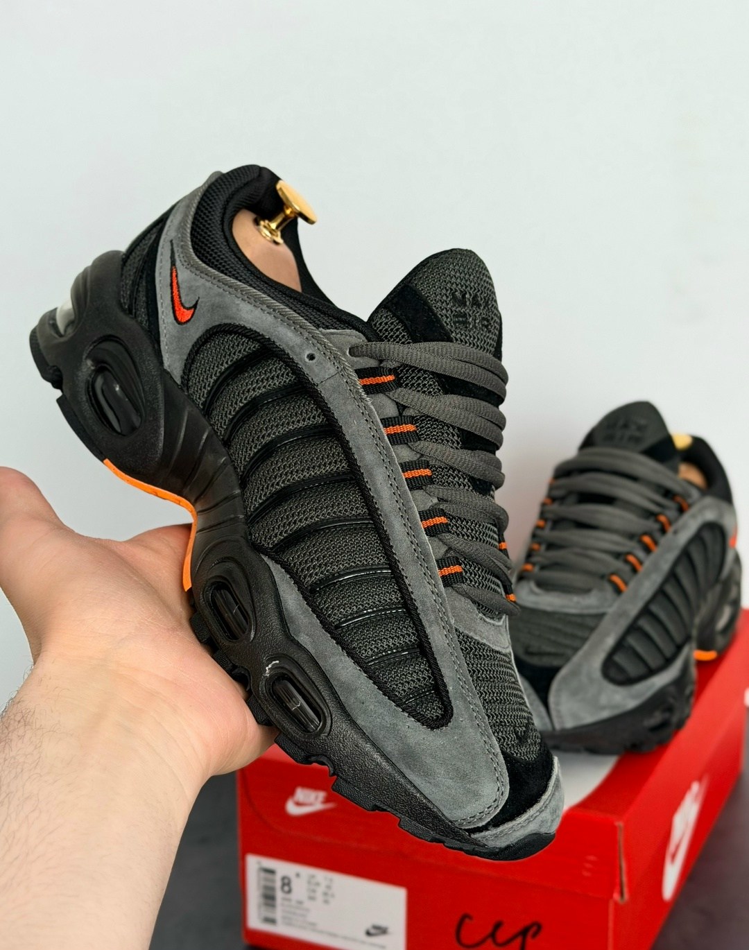 кроссовки nike air max tailwind 4,кроссовки nike air max tailwind iv se,nike air max tailwind 4,nike air max tailwind iv,кроссовки nike air max tailwind 4 'grey'