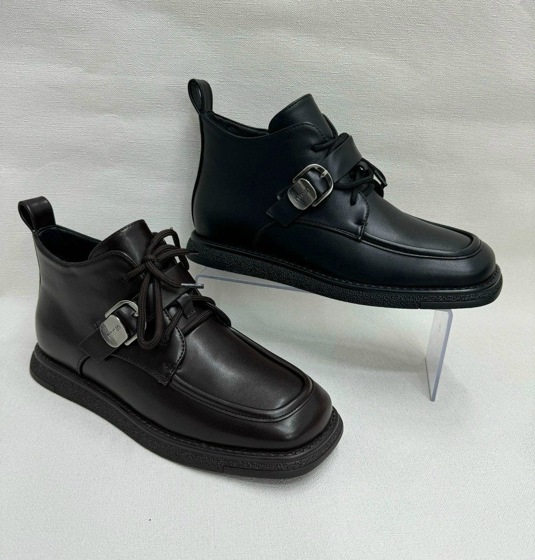 ,ботинки женские,челси ботинки,женские ботинки челси,ботильоны женские