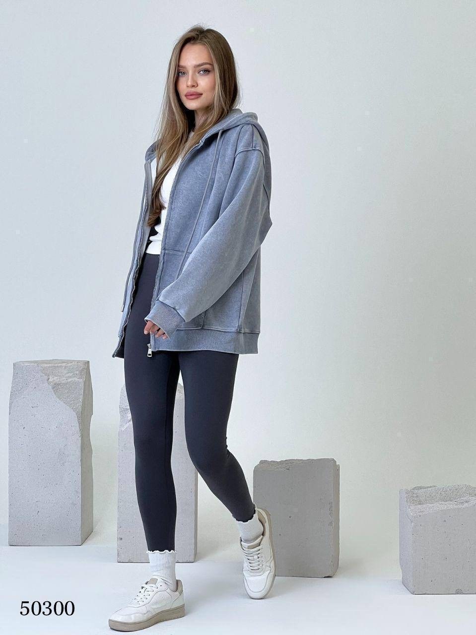 костюм женский,костюм спортивный,костюм с брюками,костюм для женщин,костюмы трикотажные