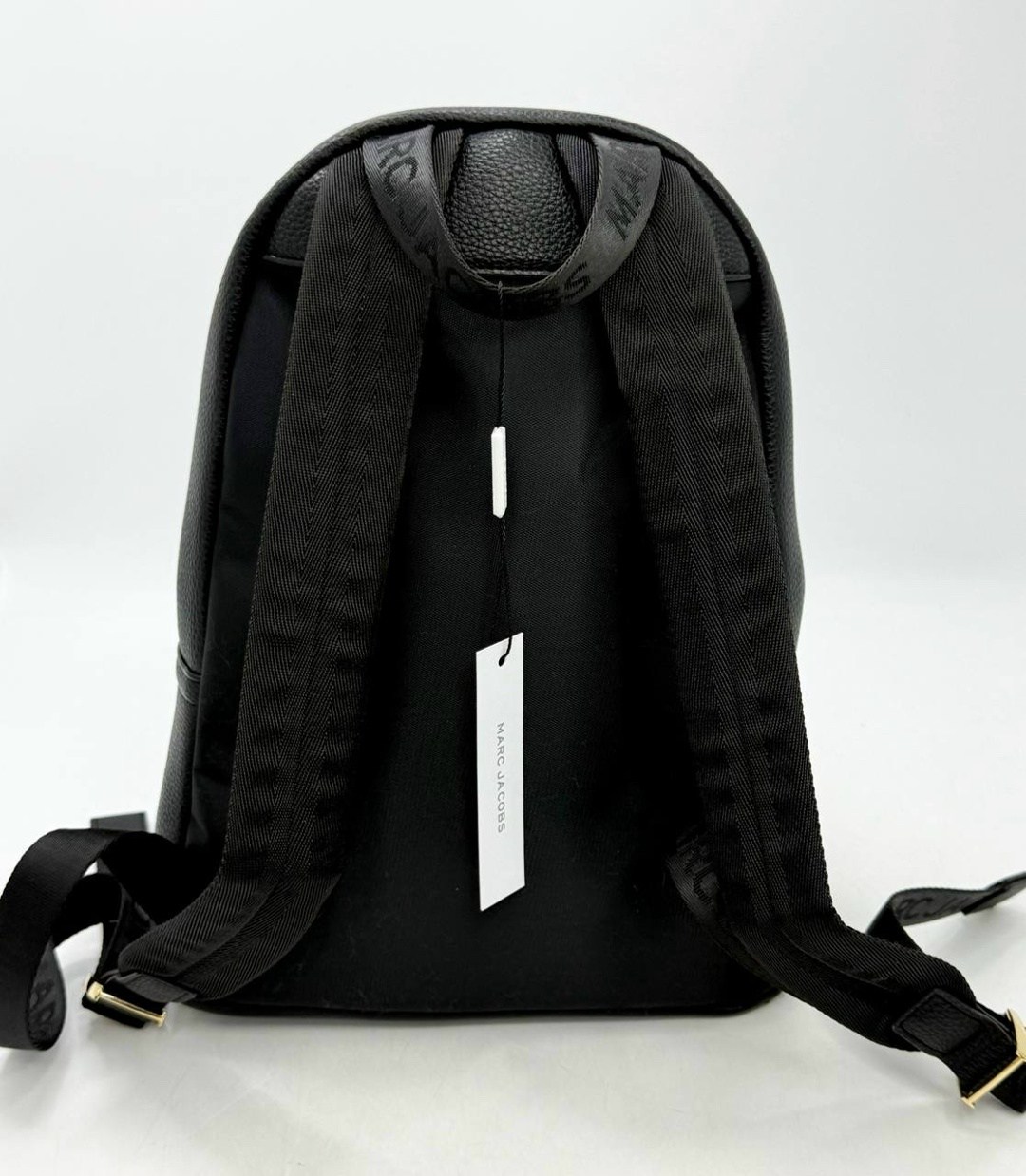 рюкзак marc jacobs женский,marc jacobs рюкзак marc jacobs,marc jacobs рюкзак,рюкзак marc jacobs кожаный,marc jacobs ny повседневной исследователь mini кожаный рюкзак черный