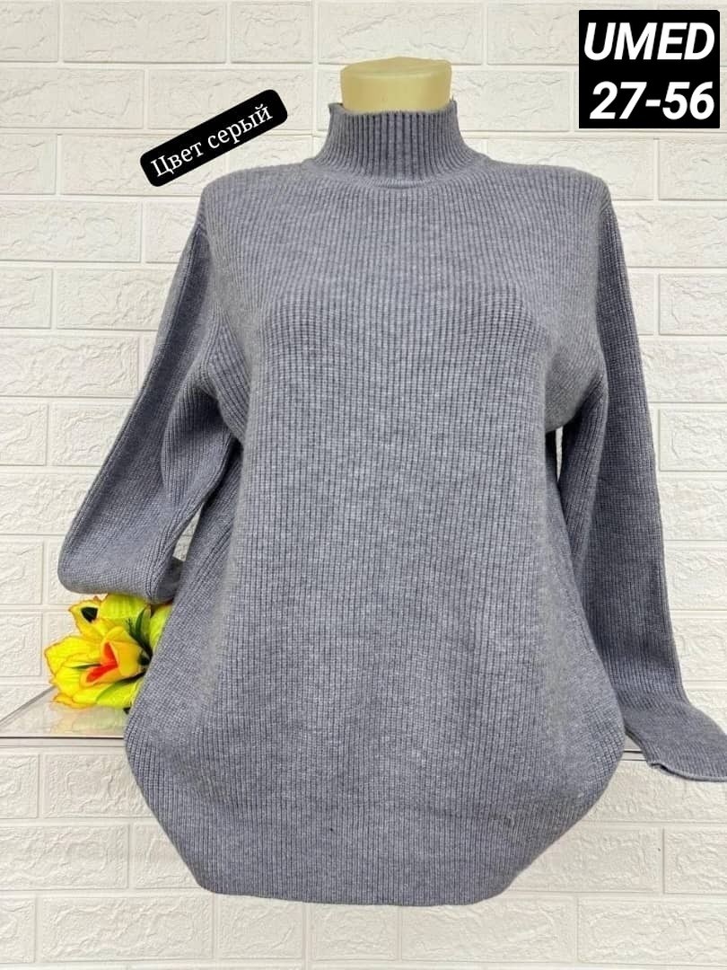 женские свитера,женская кофта,кофта женская свитер,свитер,водолазка женская