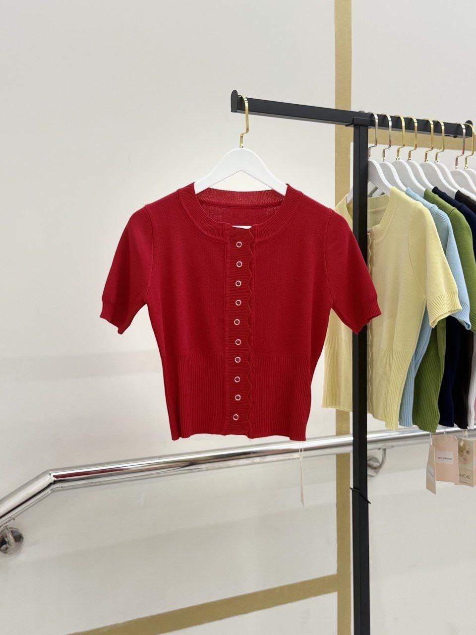 кофточка,женские кардиганы,кардиган на пуговицах,кардиган укороченный,блузка для женщин