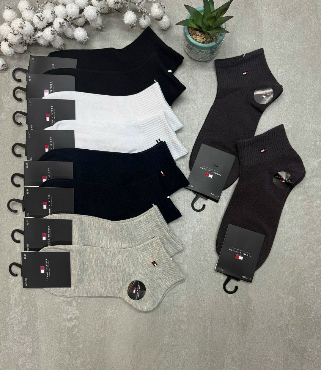 мужские носки,мужские короткие носки набор,носки мужские 10 пар,мужские носки 5 пар,комплект носки мужские