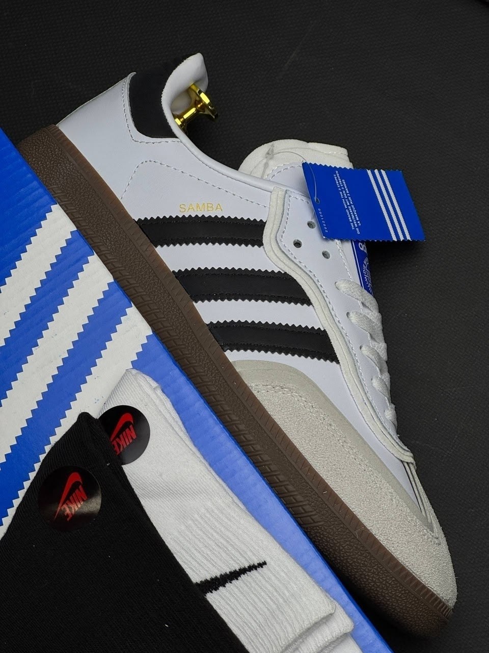 adidas originals continental 80,adidas original,adidas originals continental 80 stripes,,adidas originals adidas