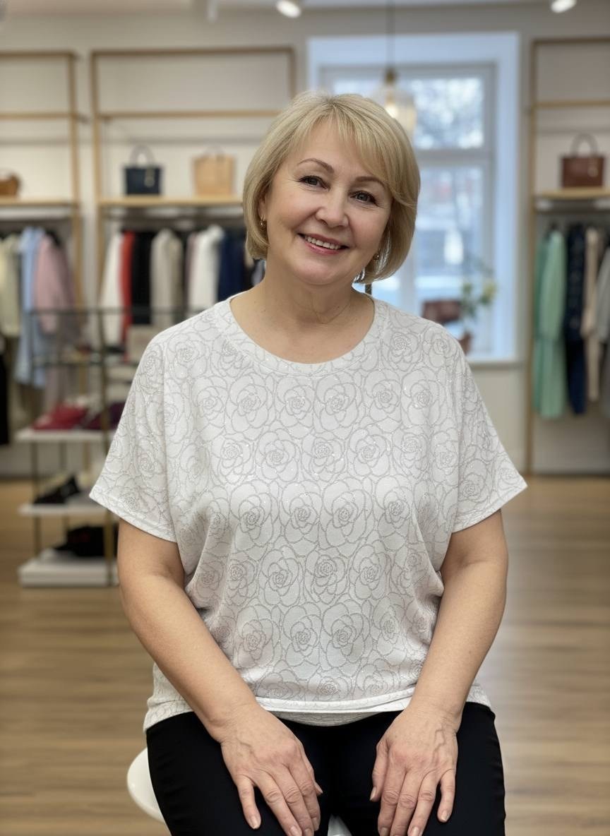 кофточка,джемпер,джемпера женские,в возрасте,женщин