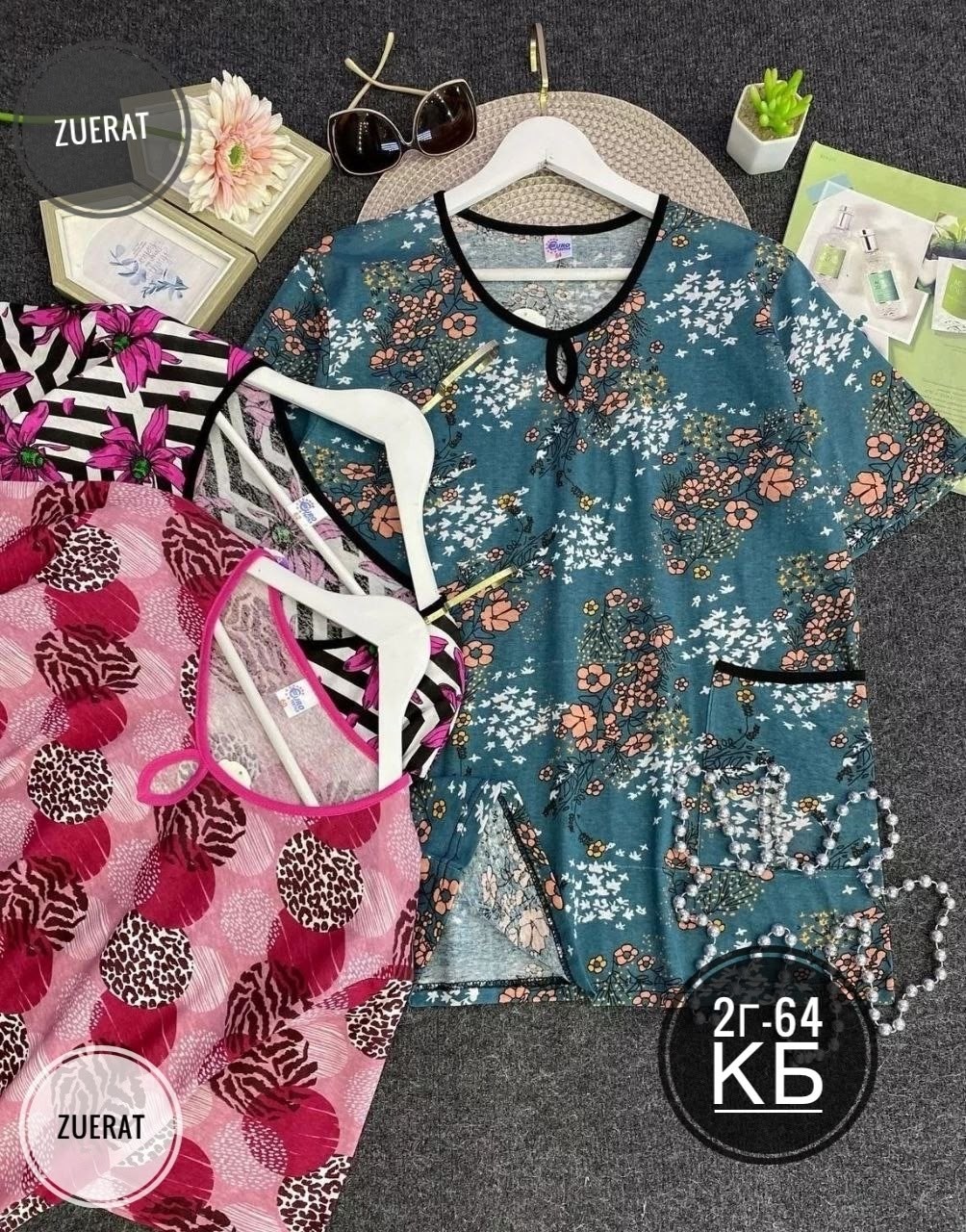 женская туника,футболки женская,туника блузка,блузка женская,женская кофта