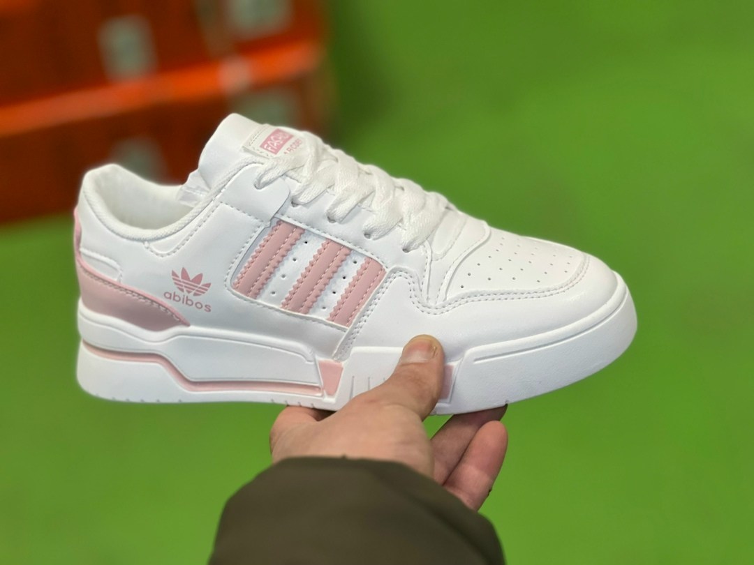 кроссовки женские adidas,кроссовки adidas,кроссовки,женские кроссовки,кроссовки адидас бело розовые