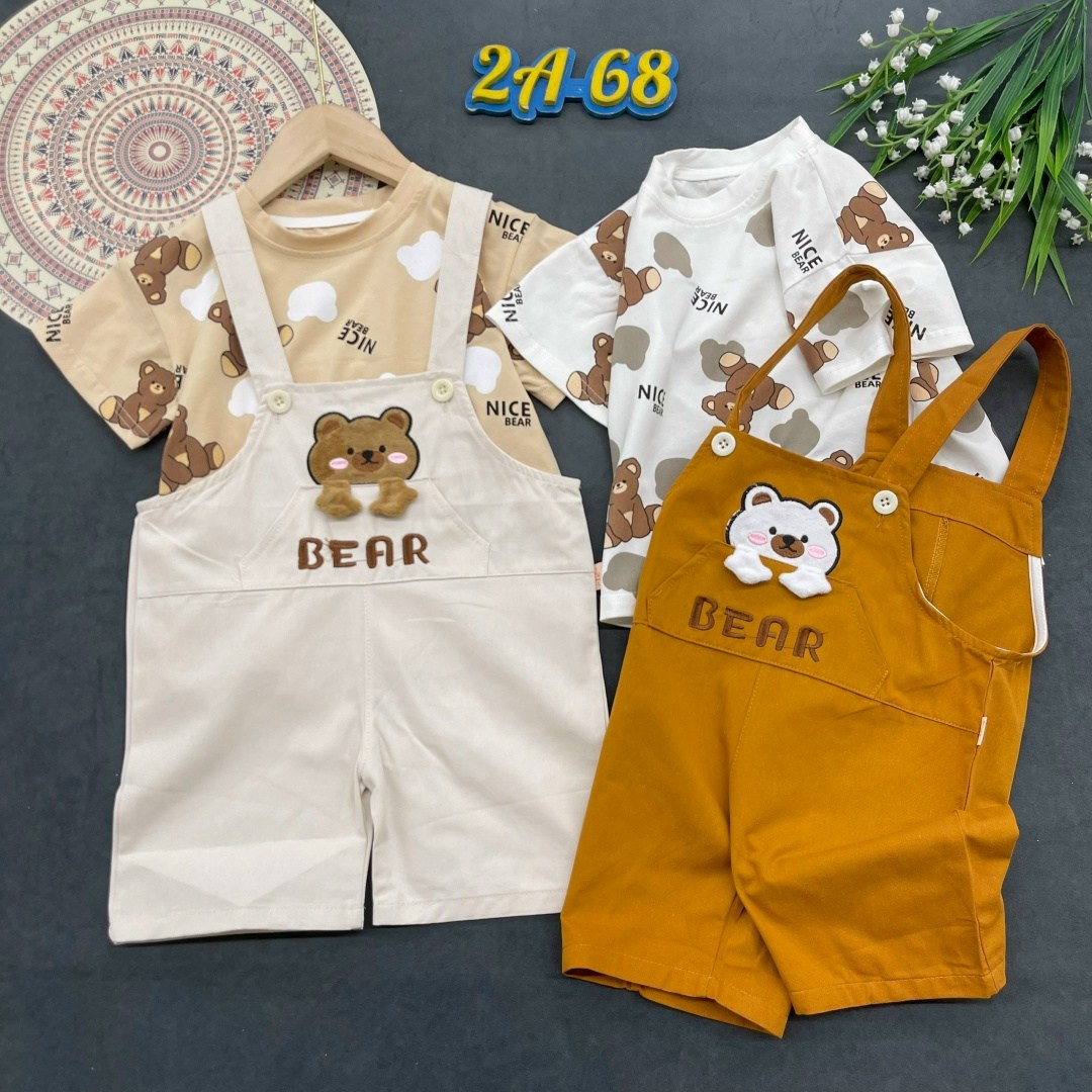 комплект одежды для мальчика,,одежда для малыша,детские сарафаны,комбинезон детский