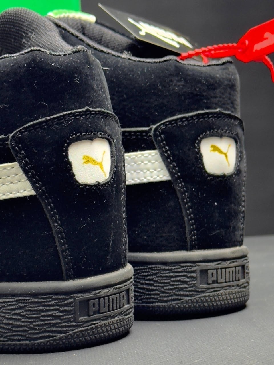 puma suede mid xxi,puma suede,puma suede classic,puma suede classic high,puma suede зимние кроссовки