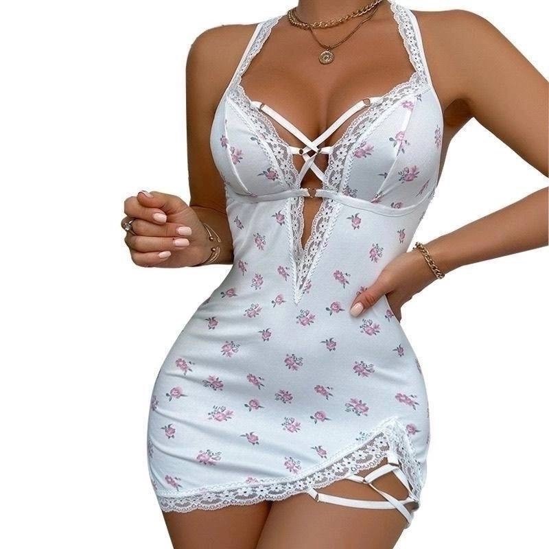 эротическая белье,сексуальное белье,ночнушка сексуальная,сексуальное женское белье,сексуальная ночная рубашка