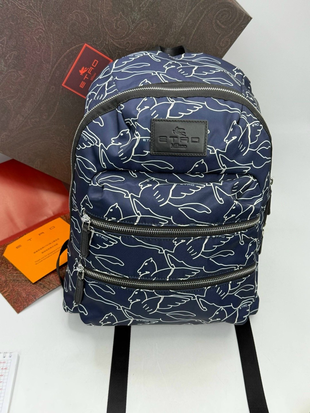 женские рюкзаки,рюкзак,рюкзак текстильный,рюкзак с узорами,etro рюкзак