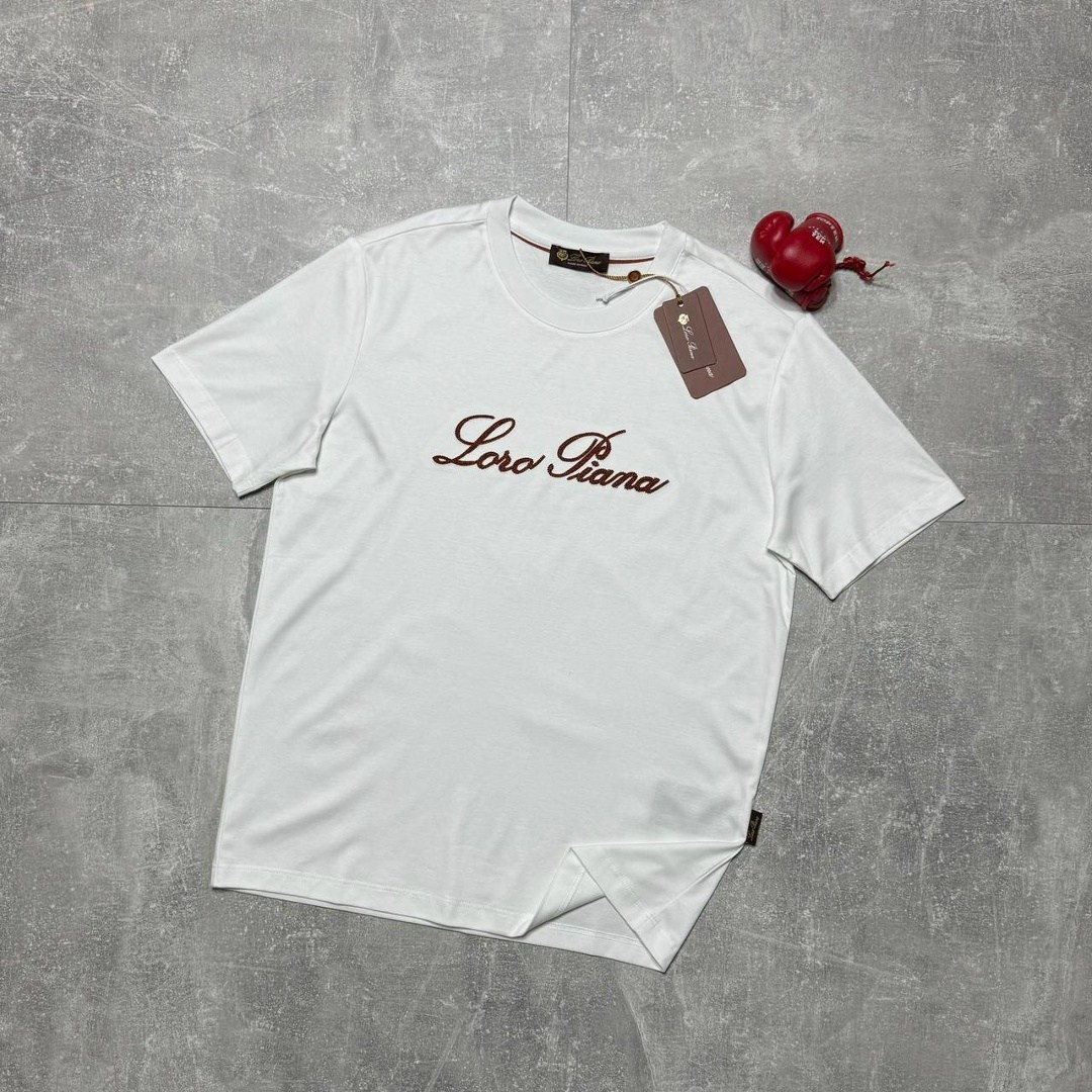 футболки для мужчин,мужская футболка,мужская футболка белая,футболка