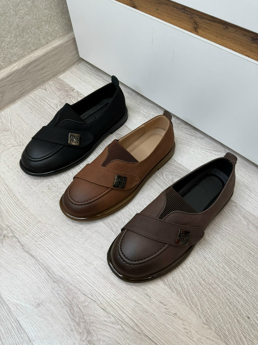 ,женские лоферы,лоферы модные,лоферы женские коричневые,лоферы повседневные