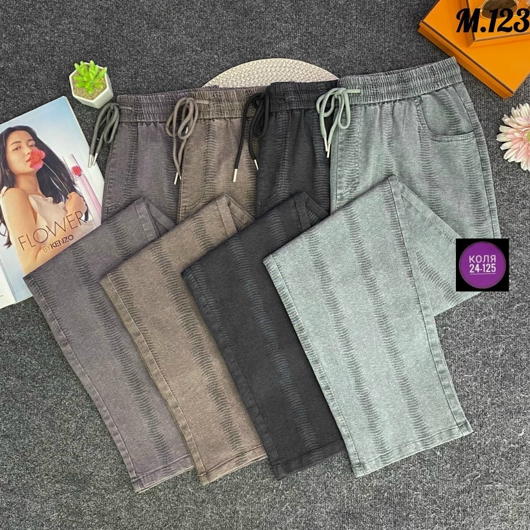 брюки женские,брюки штаны,вельветовые брюки больших размеров sparada,брюки серые,женские штаны