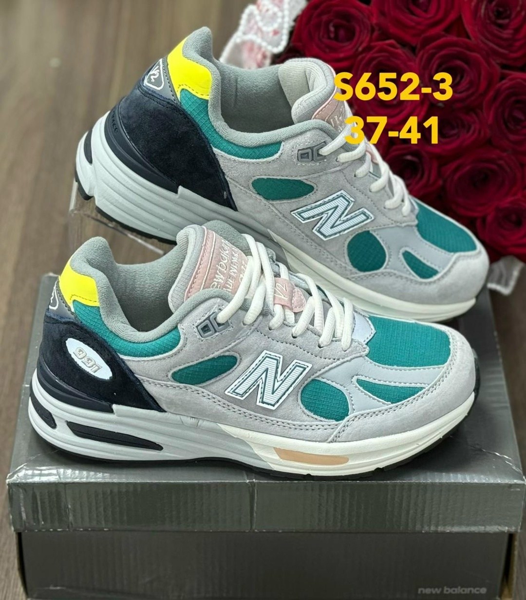женские кроссовки,кроссовки,new balance 991,кроссовки new balance,женские кроссовки new balance