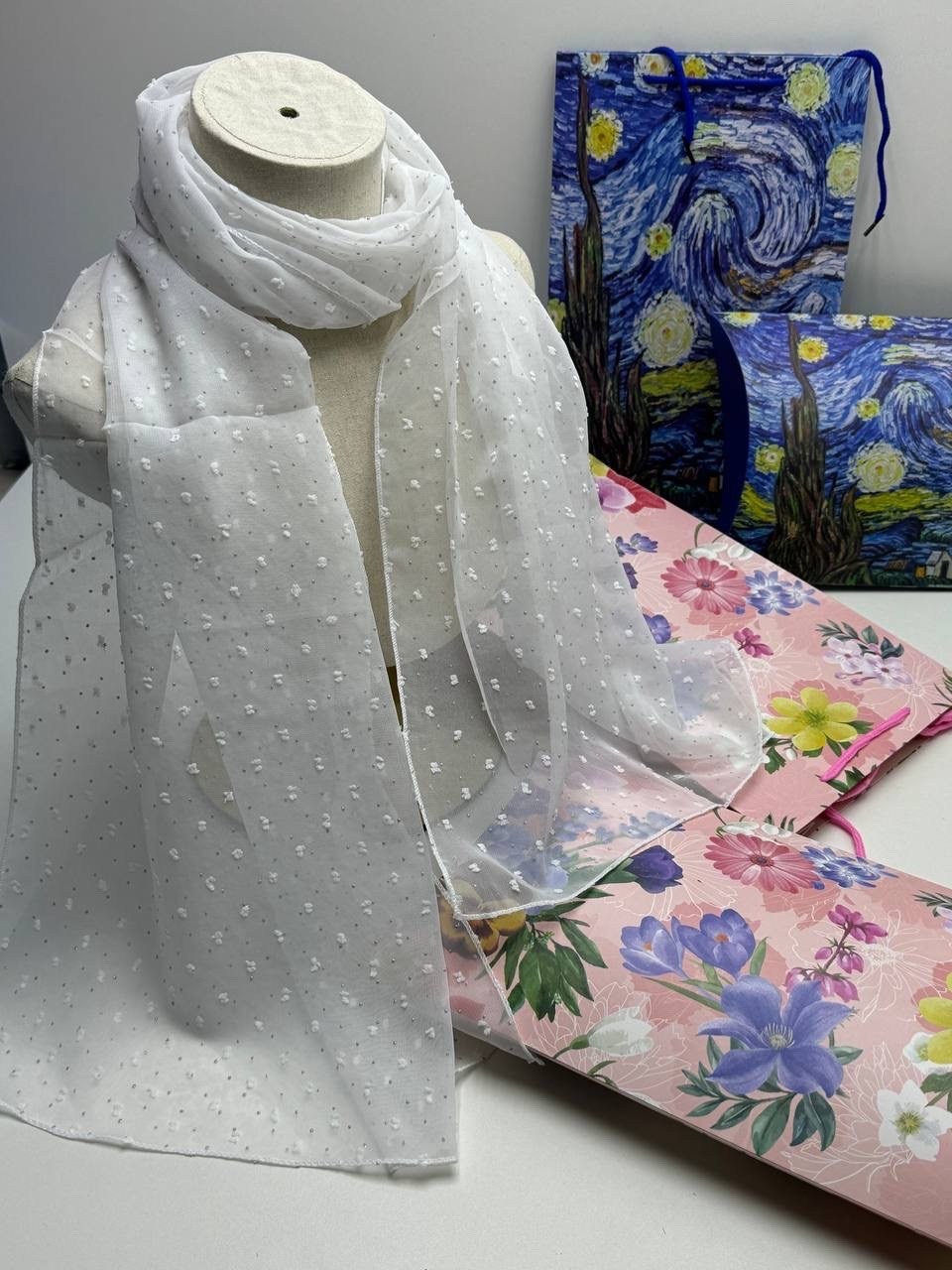 шарф женские,платки шарф,шарф шарфы,палантин женский,палантин платок шарф