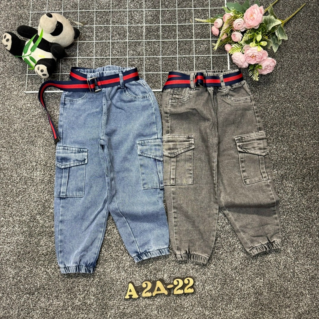 джинсы детские,джинсы джоггеры,джинсы детский,джинсы для мальчик,джинсы штаны