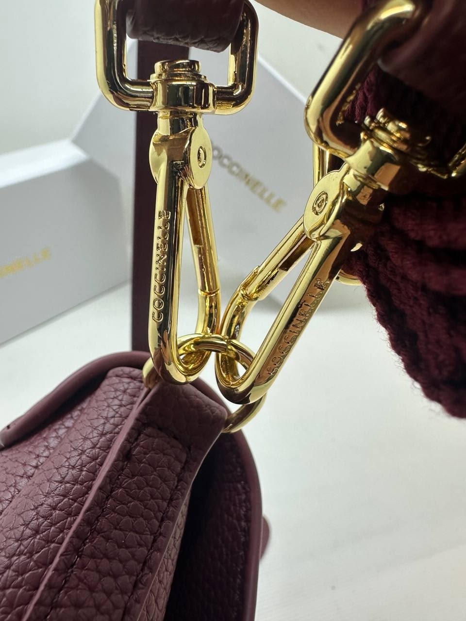 женская сумочка,сумка женская,бордовая сумка,сумочка,сумка