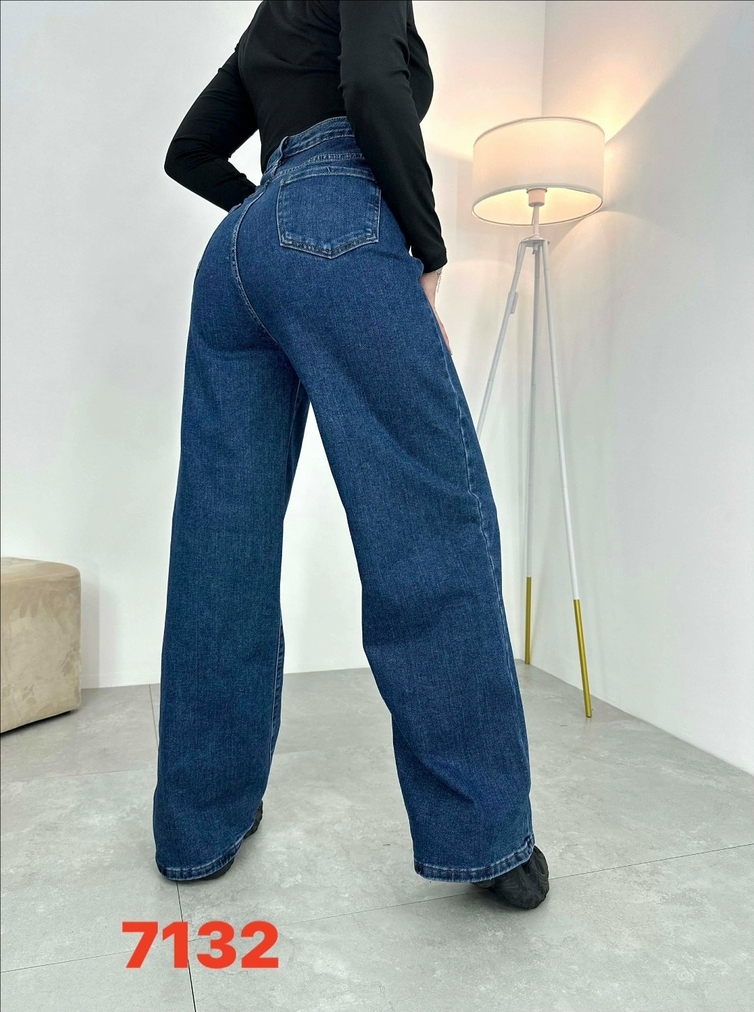 джинсы женские,джинсы женские прямые,джинсы широкие,джинсы,джинсы палаццо