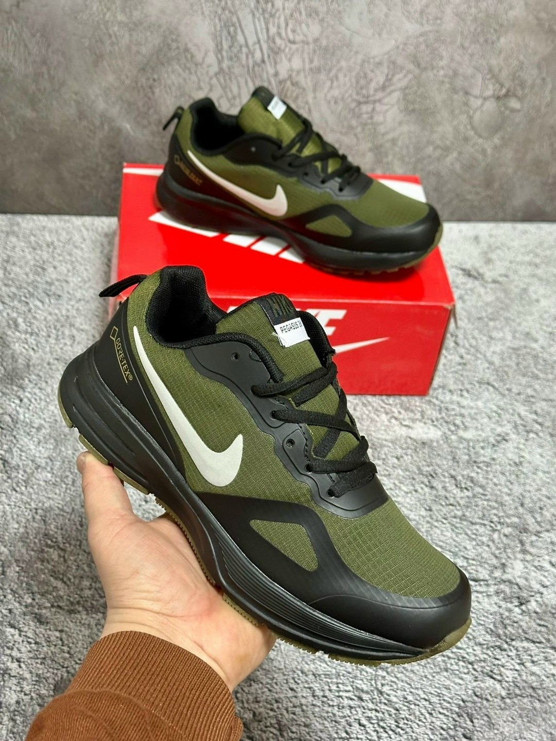 белые кроссовки nike,кроссовки мужские nike,кроссовки nike,nike air max,nike кроссовки wmns air max 95