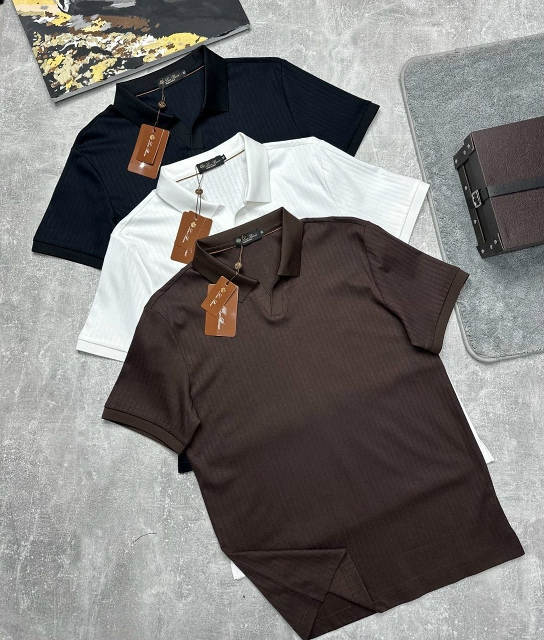 футболки мужские,мужская футболка поло,футболки поло,поло,футболки для мужчин