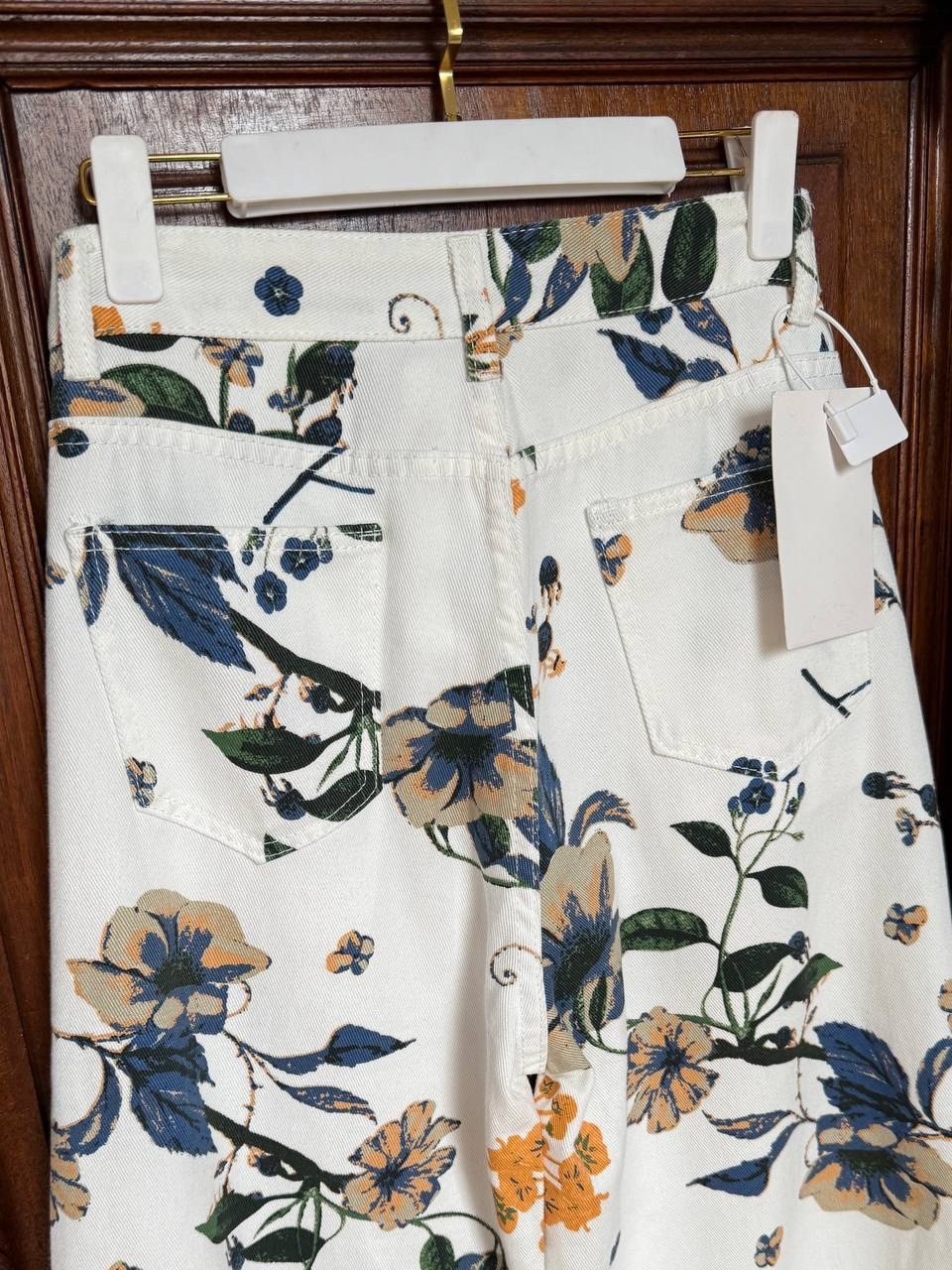 модные брюки,мода стиль,широкие брюки,мода модная