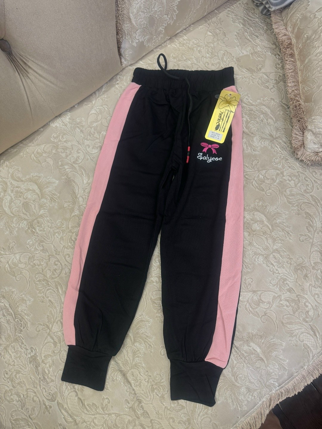 брюки спортивные для девочек,спортивные штаны для девочек,штаны для девочек,спортивные штаны,брюки для девочек