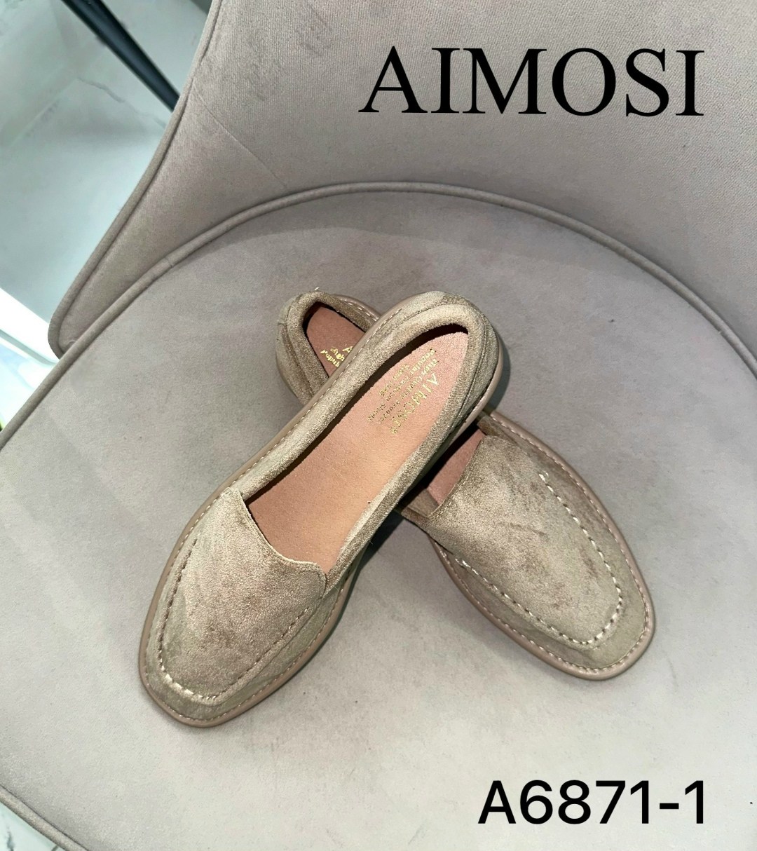 ,мокасины,женские лоферы,женские мокасины,замшевые лоферы