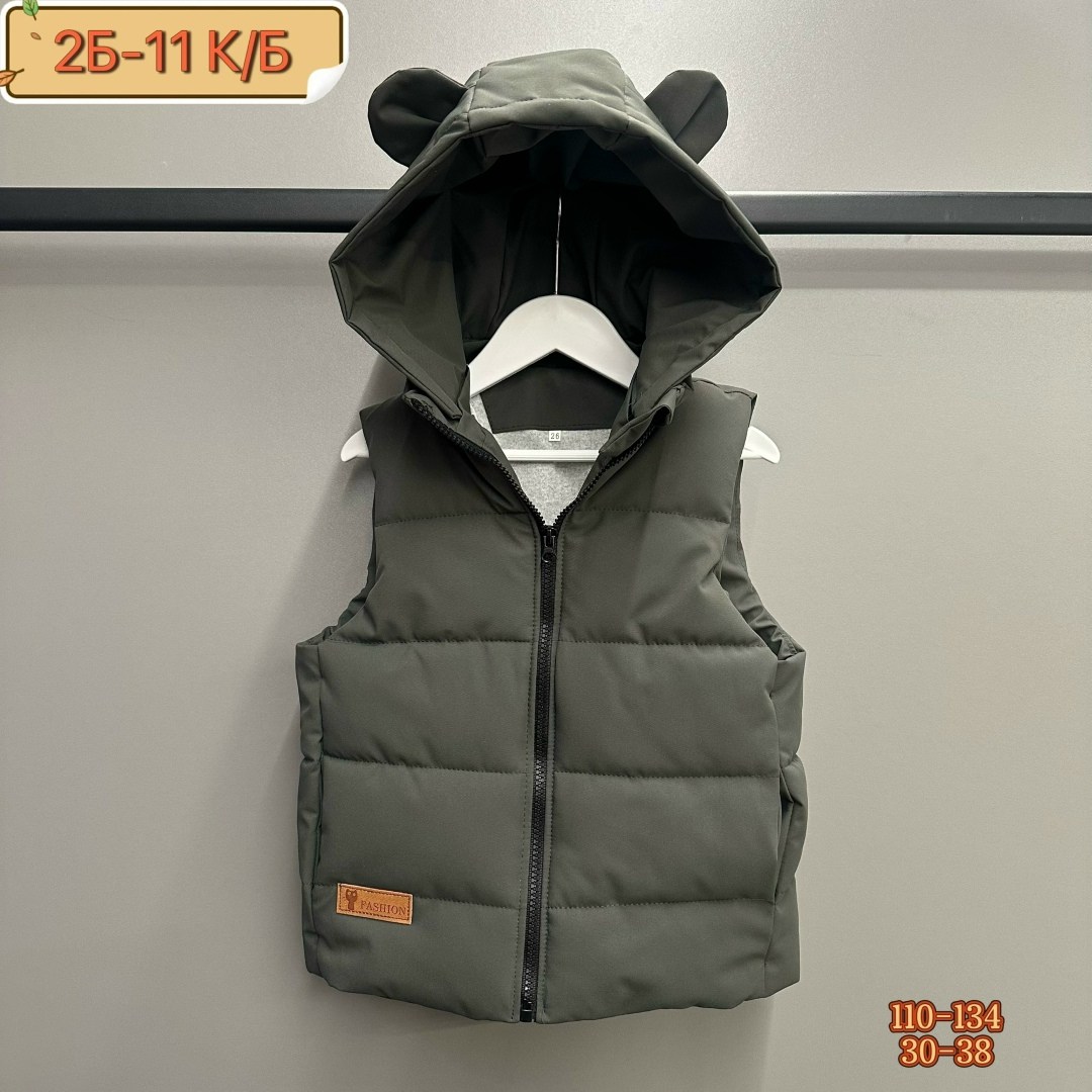жилет мужской,куртка мужская,куртка,жилетка мужская,куртка зимняя мужская