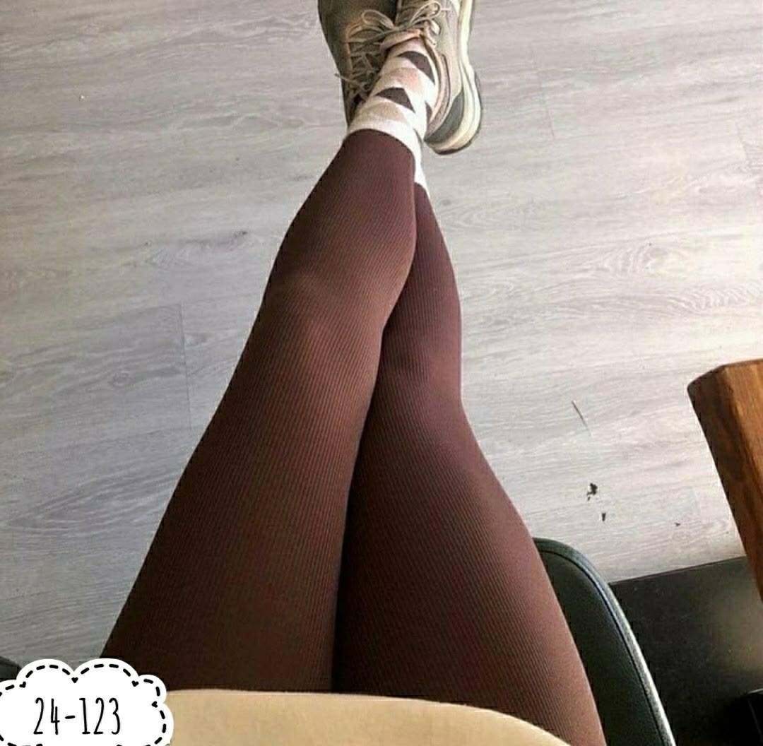 лосины женские,лосины,спортивные лосины леггисы в рубчик sve4ka цвет коричневый,спортивные лосины леггисы в рубчик sve4ka 188586112,лосины кашемир
