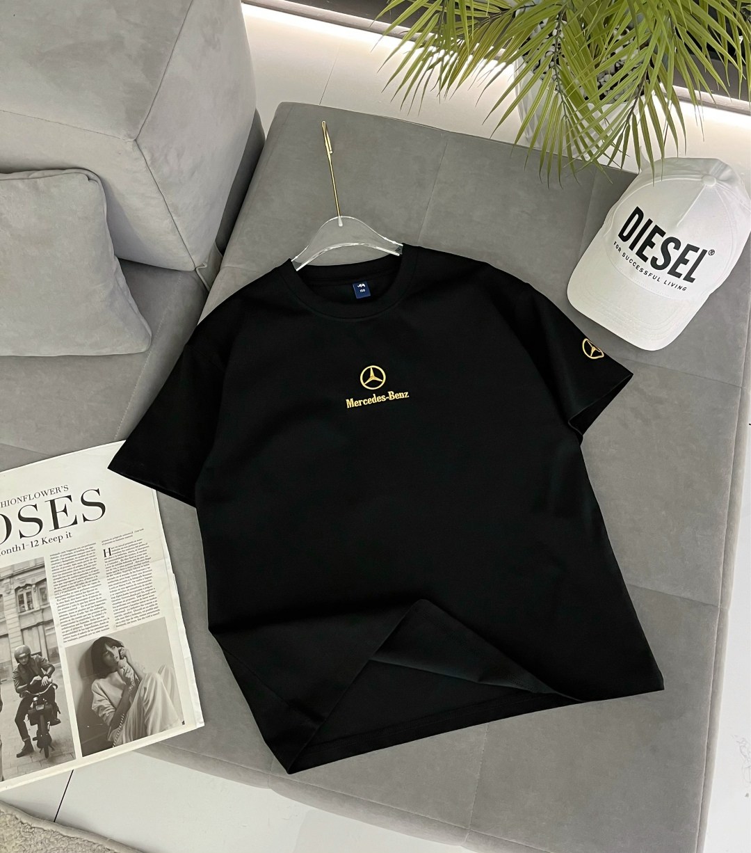 футболке,футболки мужские,стильная футболка,футболки и топы,футболки женские мужские