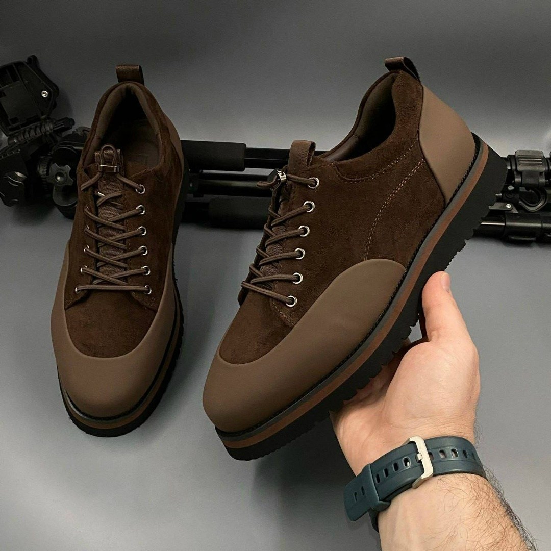 обувь,обувь мужская,мужские кроссовки,мужская обувь ,мужские ботинки