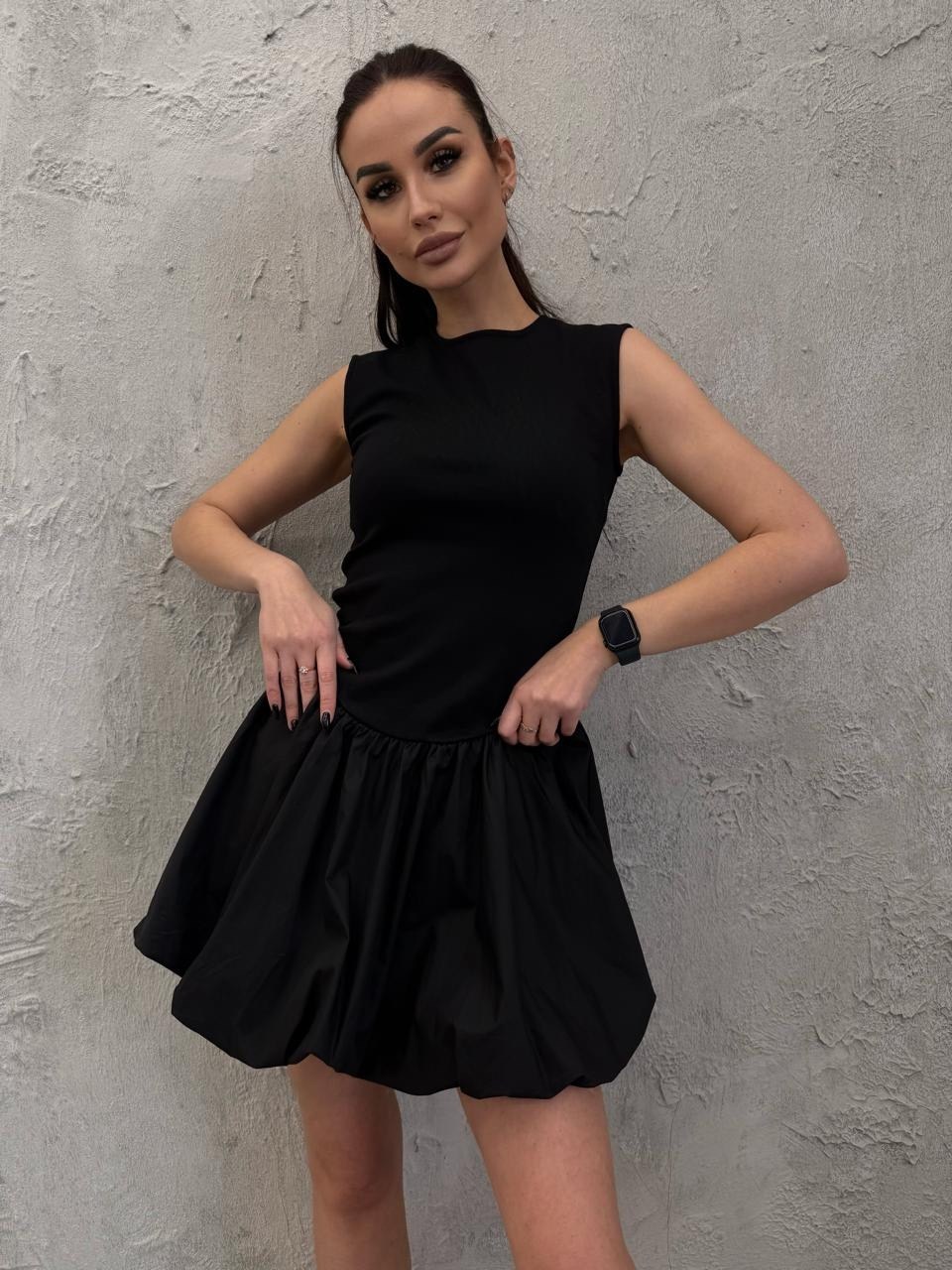 белое платье мини,платье,короткие платье,платье стиль,летнее платье