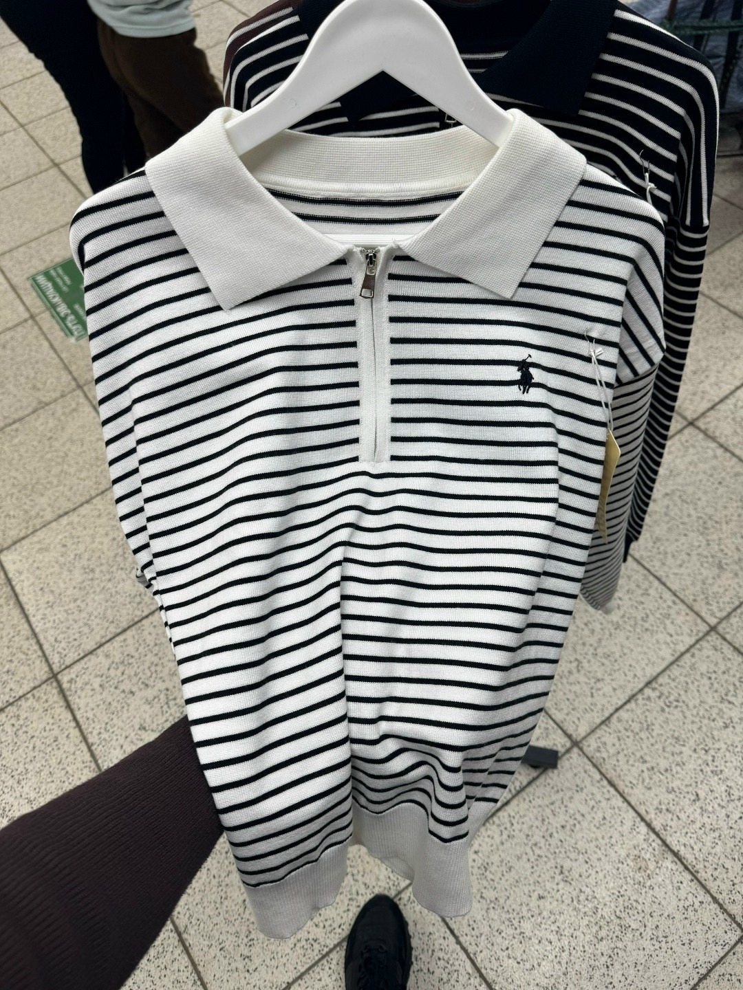 женская кофта,кофточки,поло кофта,кофта кардиган,одежд