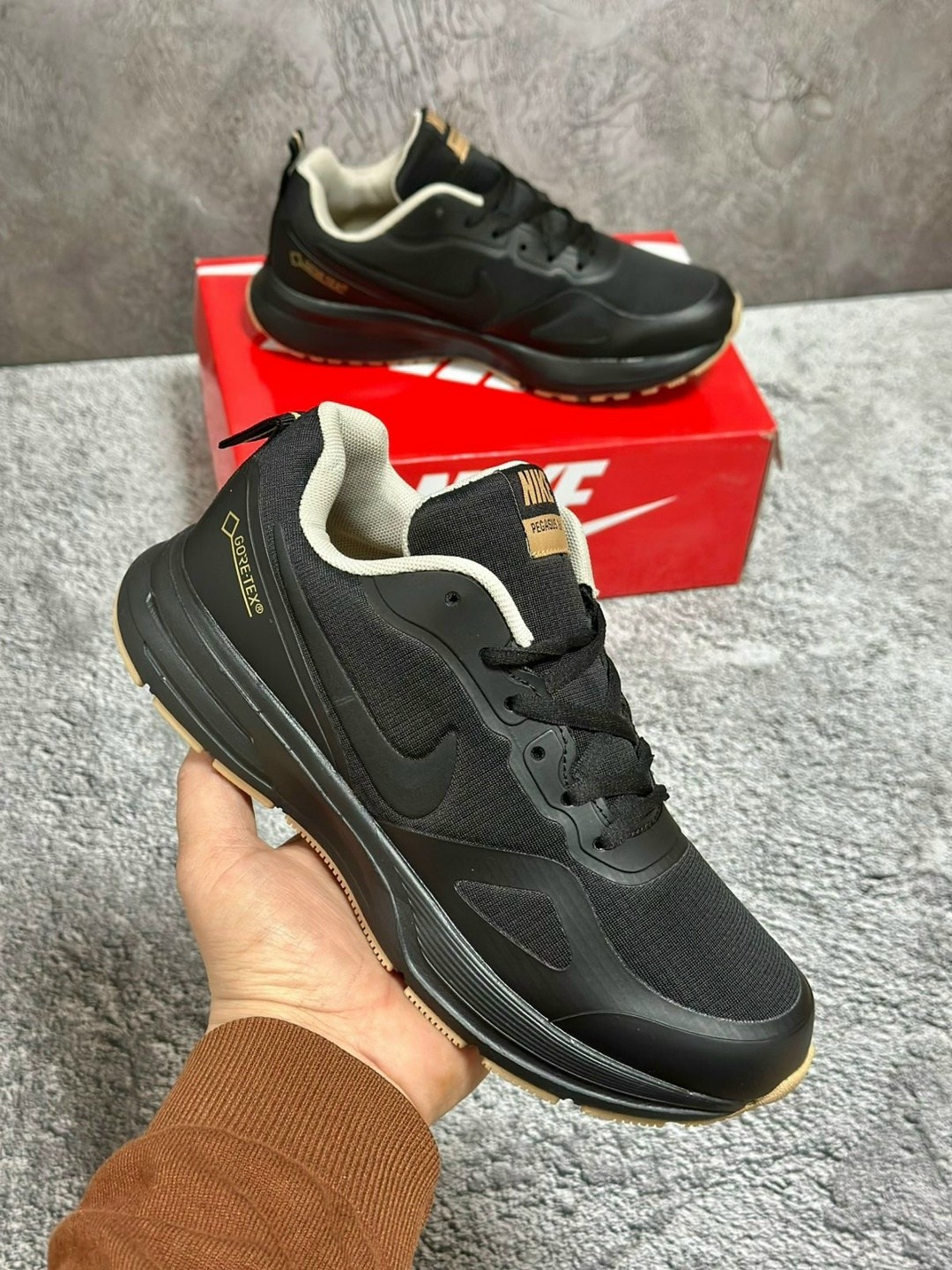 белые кроссовки nike,кроссовки мужские nike,кроссовки nike,nike air max,nike кроссовки wmns air max 95