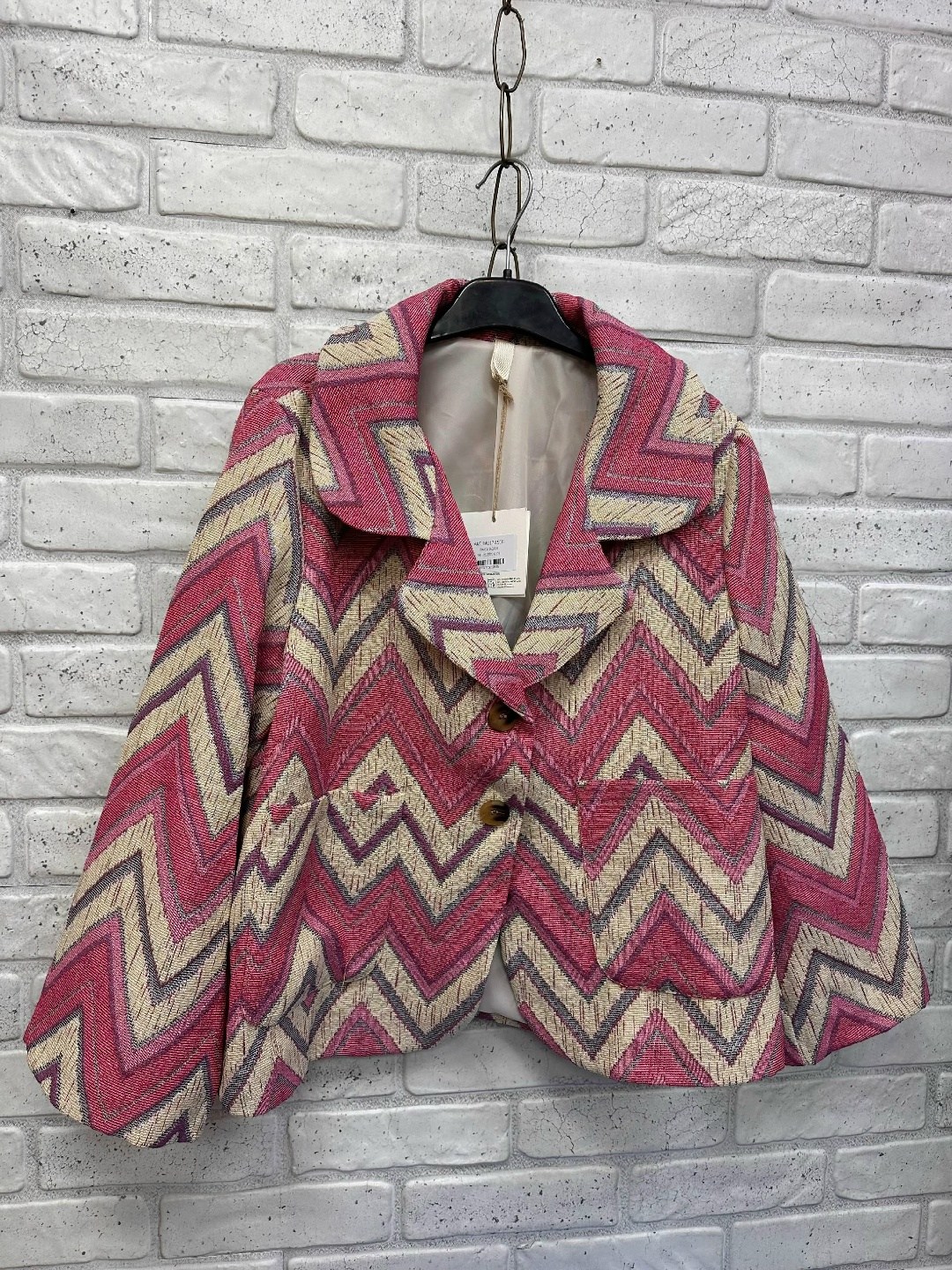 жакет,жакет с узором,полупальто,стеганый жакет,пиджак и жакет