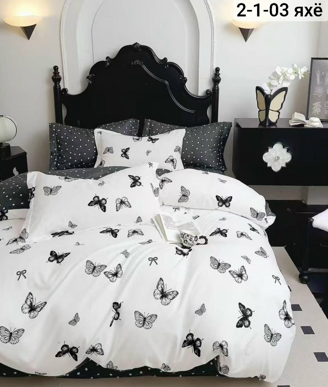 комплект постельного белья,комплект постельного белья mency,постельное белье 1,5 спальное,комплекты постельного белья евро,постельное белье tango tpig5-684