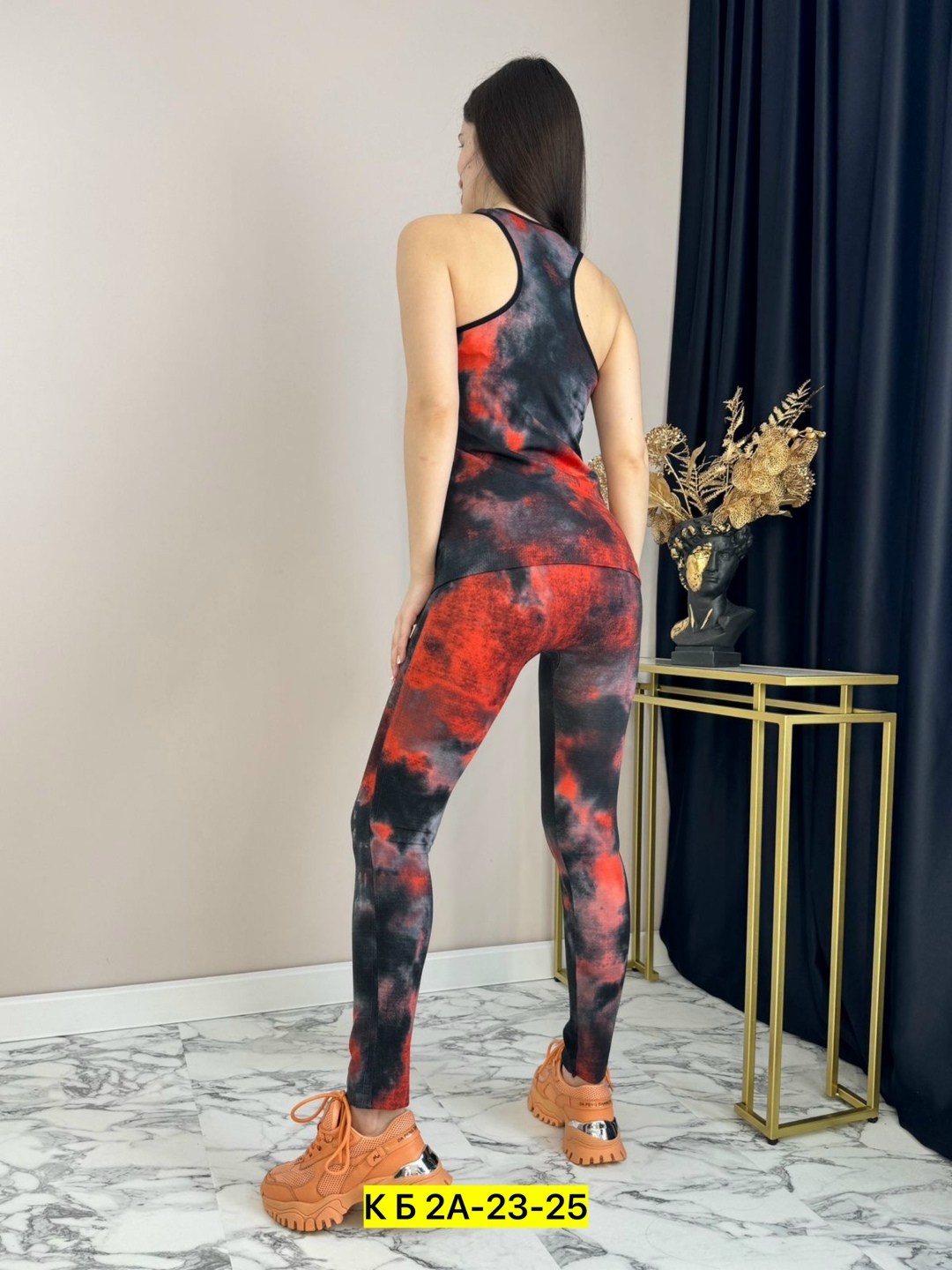 спортивные костюмы женские,костюм для фитнеса,спортивный комбез женский,костюм для фитнеса женский,костюм спортивный