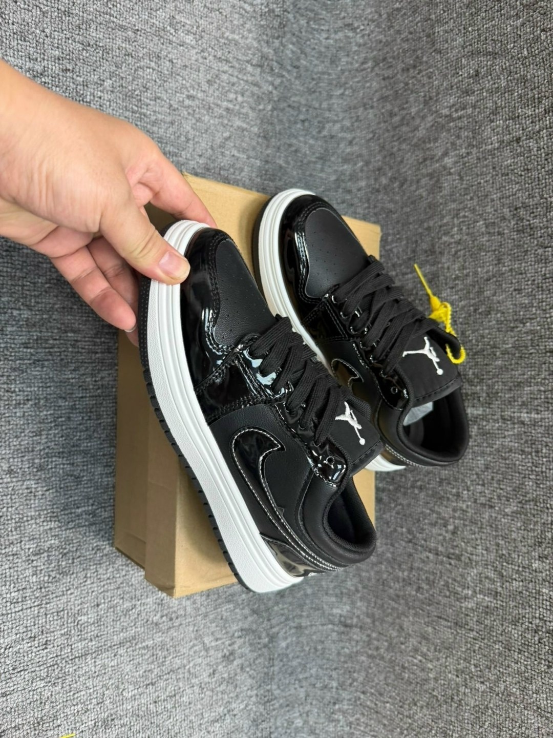 кроссовки air jordan 1 low,баскетбольная ,кроссовки джорданы,кроссовки,женская