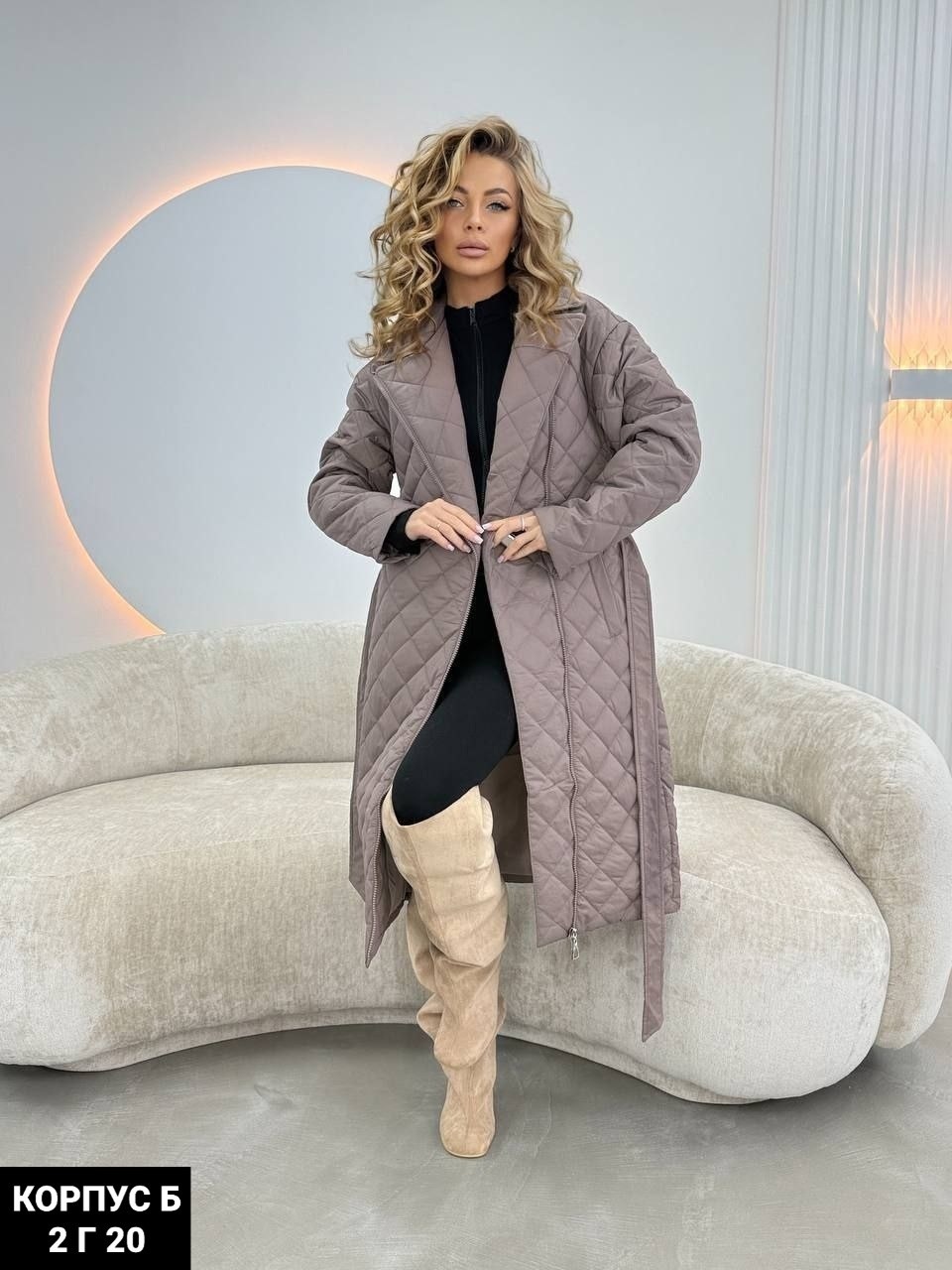 стеганное пальто весна,пальто женское демисезонное стеганое прямое с поясом,пальто стеганое плащ стеганый куртка женская весна n&t fashion,стеганое пальто на синтепоне,пальто стеганое плащ стеганый ку