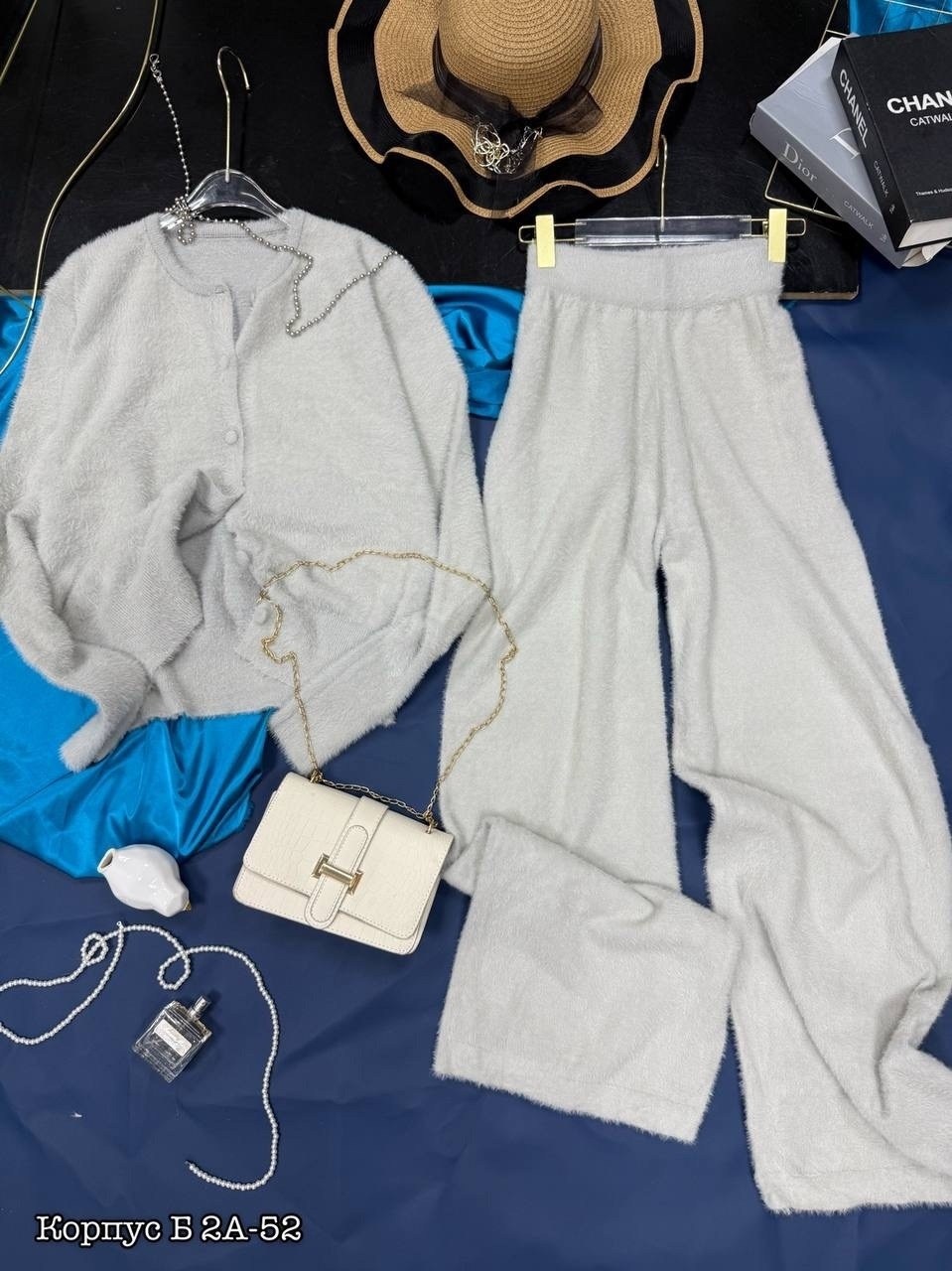 костюм двойка кашемир,вязаный костюм женский,женский брючный костюм,трикотажный костюм,женские костюмы